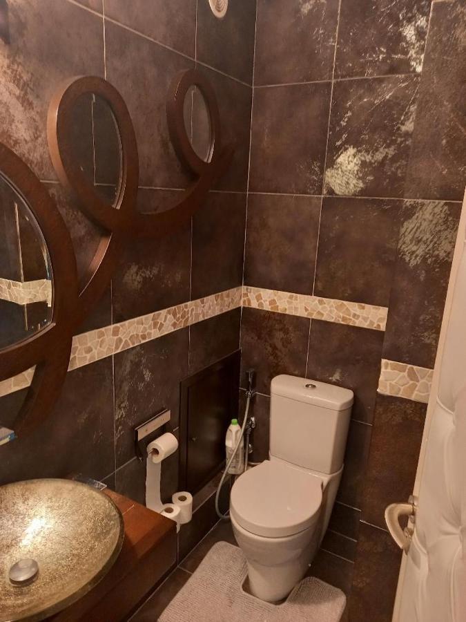 Parisian Sparkle Retreat Neuilly-sur-Seine Dış mekan fotoğraf