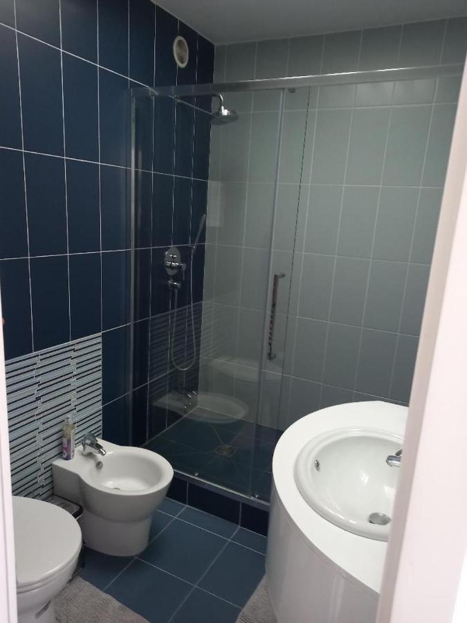 Parisian Sparkle Retreat Neuilly-sur-Seine Dış mekan fotoğraf