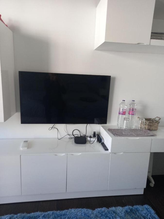 Parisian Sparkle Retreat Neuilly-sur-Seine Dış mekan fotoğraf